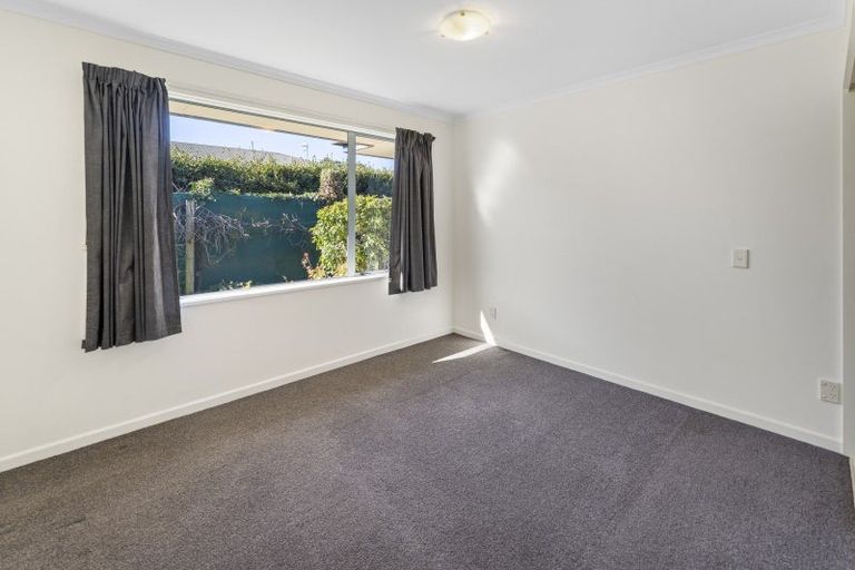 Photo of property in 7 Collins Road, Richmond, 7020