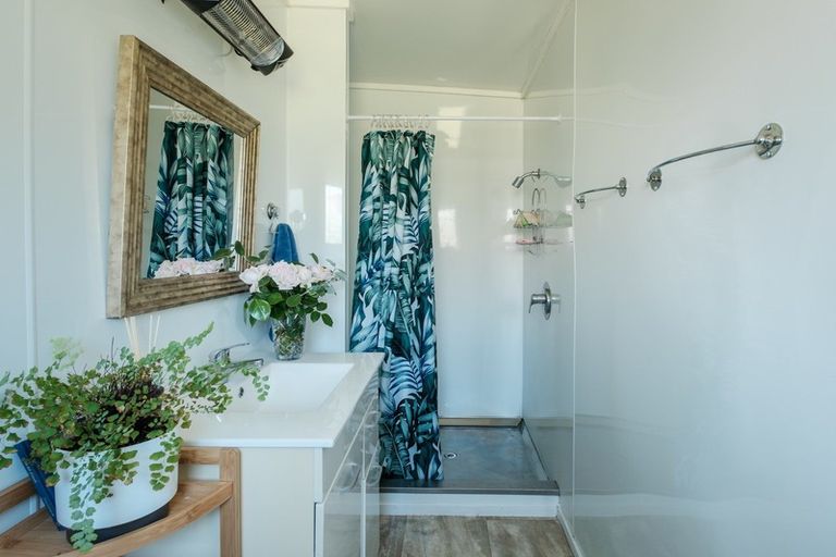 Photo of property in 4 Elsthorpe Avenue, Mangapapa, Gisborne, 4010