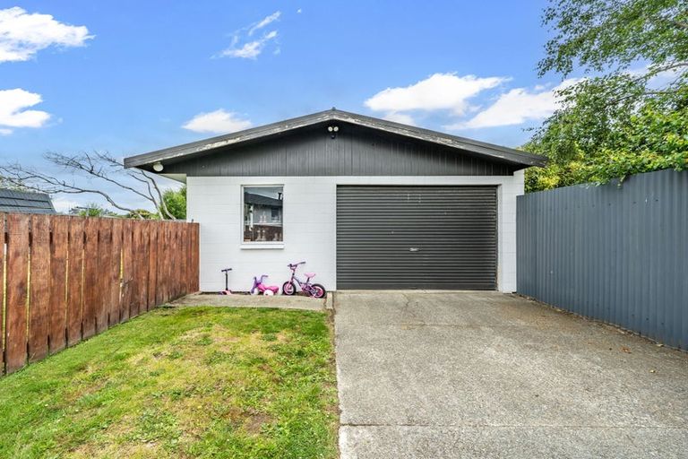 Photo of property in 171 Lamond Street, Hargest, Invercargill, 9810