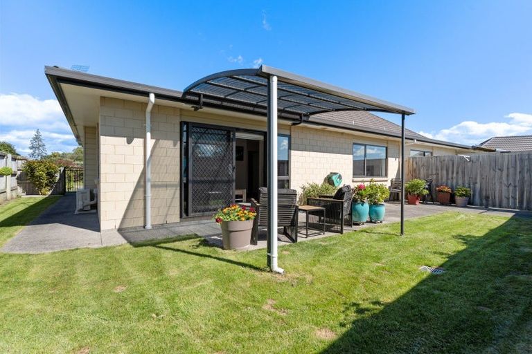 Photo of property in Ashmore Park, 83 Ashmore Park Road, Carterton, 5713