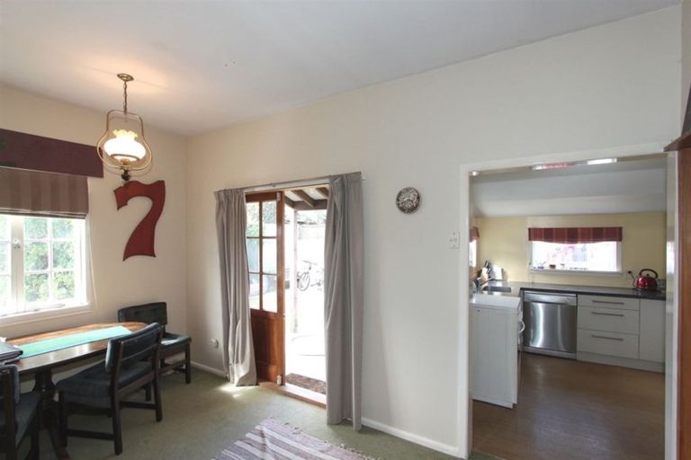 Photo of property in 25 Hood Street, New Brighton, Christchurch, 8061