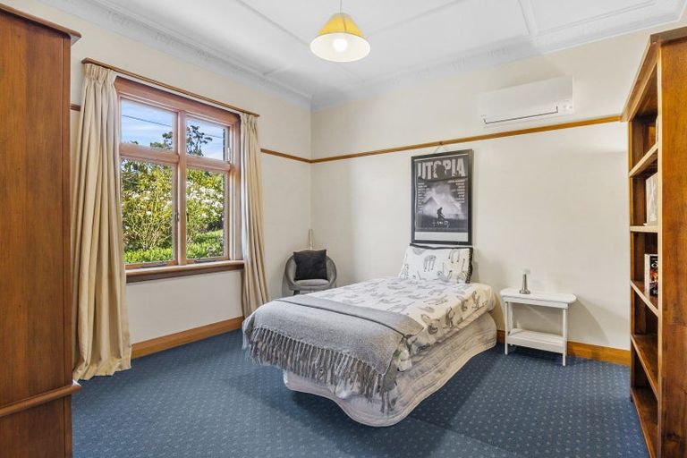 Photo of property in 30 Stonelaw Terrace, Maori Hill, Dunedin, 9010