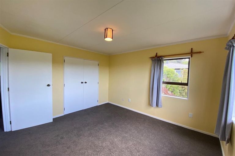 Photo of property in 2/17a Brunner Street, Nelson South, Nelson, 7010