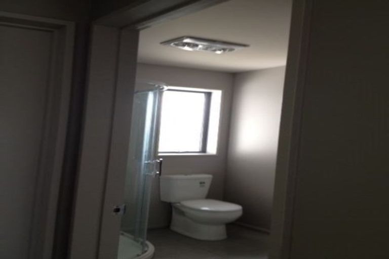 Photo of property in 23 Pitt Street, Rakaia, 7710