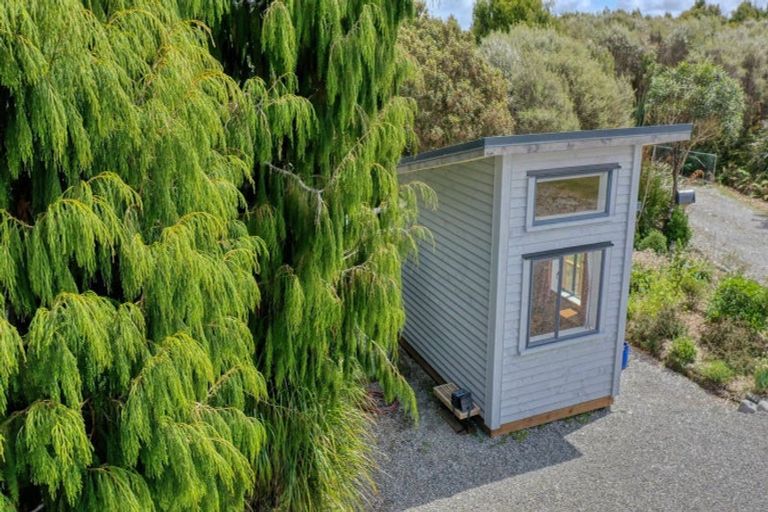 Photo of property in 22 Sanctuary Place, Kumara Junction, Hokitika, 7882