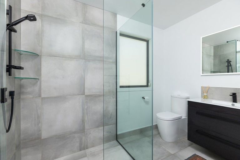 Photo of property in 9 Koura Road, Atawhai, Nelson, 7010