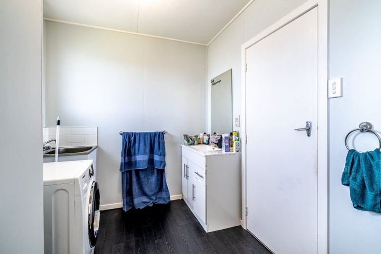 Photo of property in 362 Yarrow Street, Glengarry, Invercargill, 9810