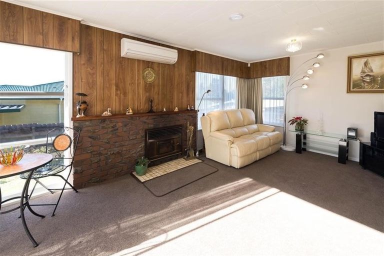 Photo of property in 54 Mallard Drive, Selwyn Heights, Rotorua, 3015