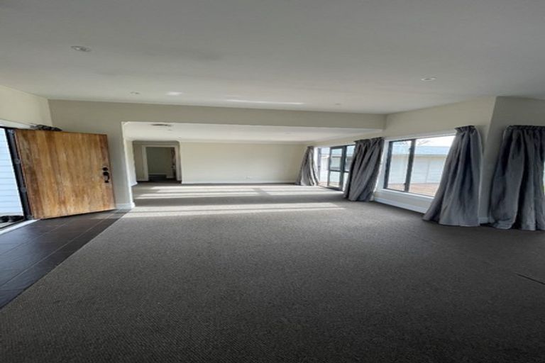 Photo of property in 9 South Terrace Road, Geraldine, 7930