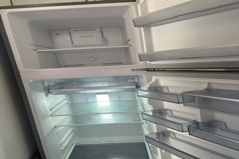 Photo of property in 174 North Belt, Lincoln, 7608