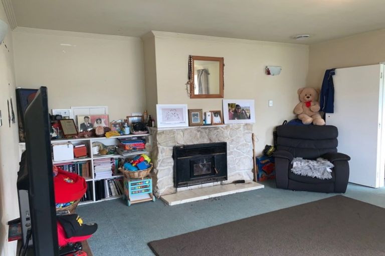 Photo of property in 7 Islington Street, Raetihi, 4632