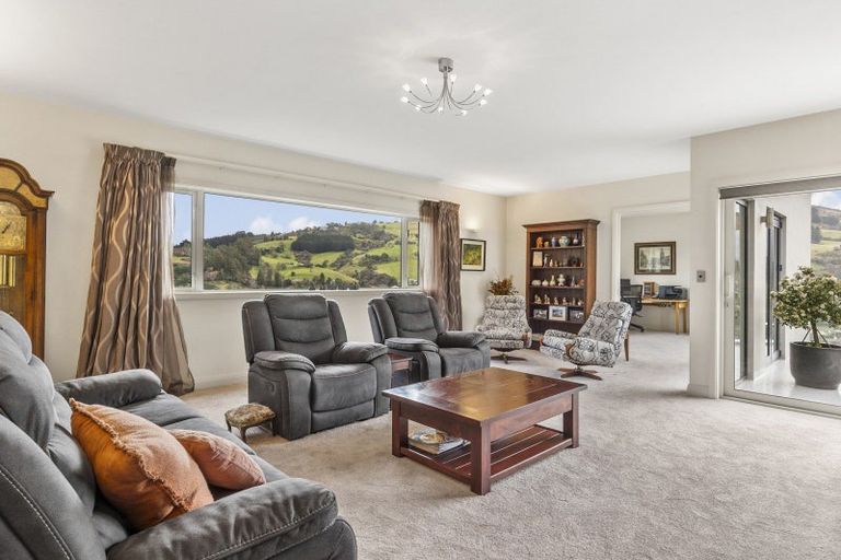 Photo of property in 28 Cardigan Street, North East Valley, Dunedin, 9010