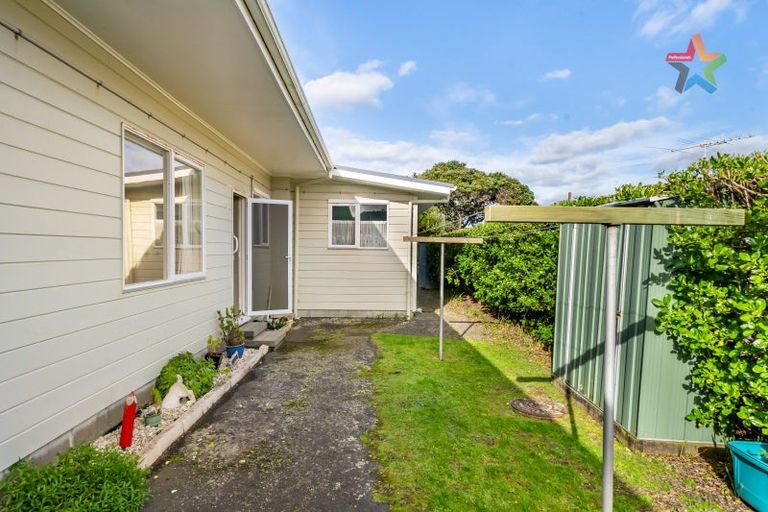 Photo of property in 8/44 Britannia Street, Petone, Lower Hutt, 5012
