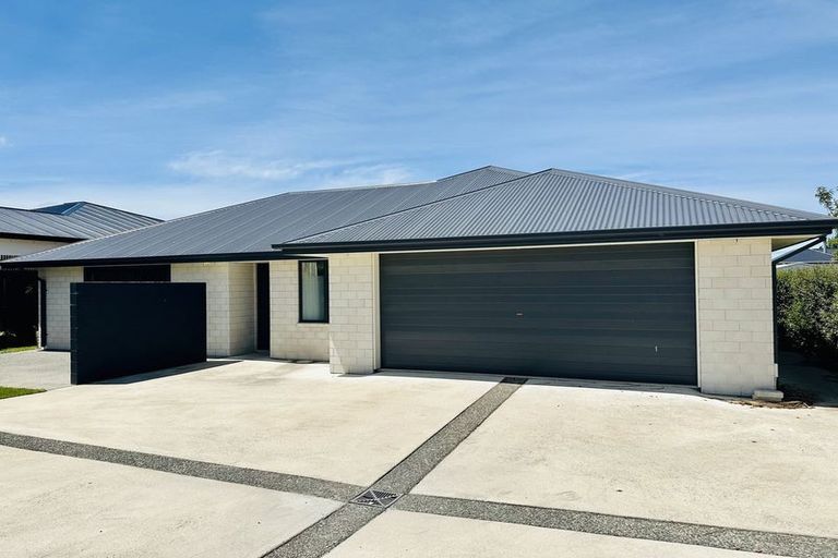 Photo of property in 39a Lune Street, South Hill, Oamaru, 9400