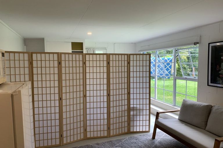 Photo of property in 110 Bowen Place, Thames, 3500