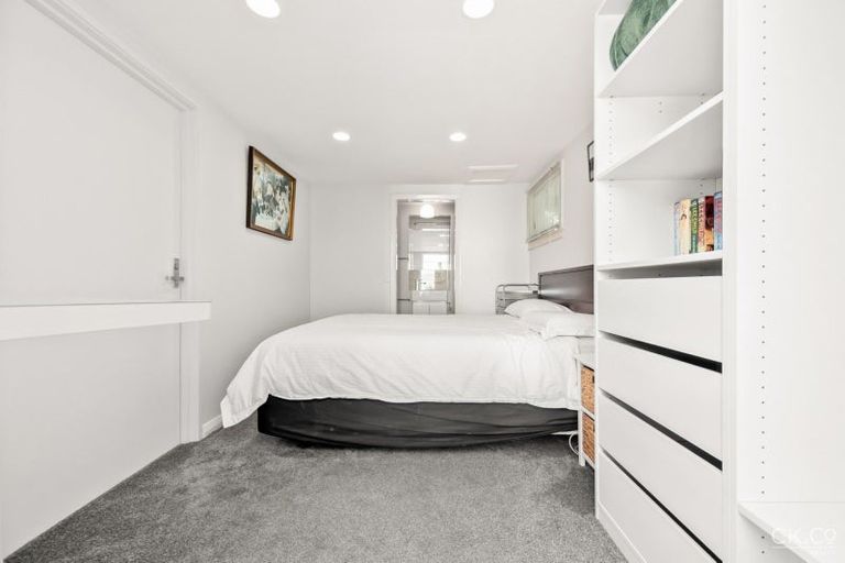 Photo of property in 4 Lockett Street, Waterloo, Lower Hutt, 5011