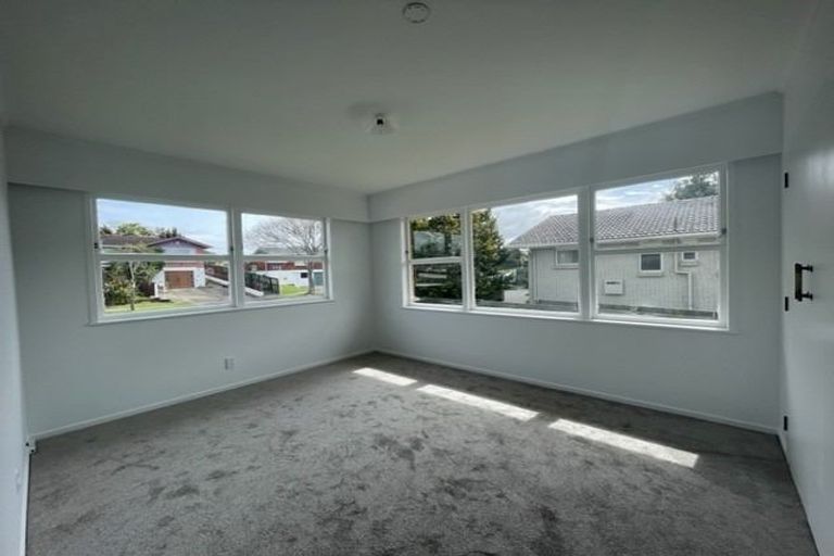Photo of property in 148 Elliot Street, Pahurehure, Papakura, 2113