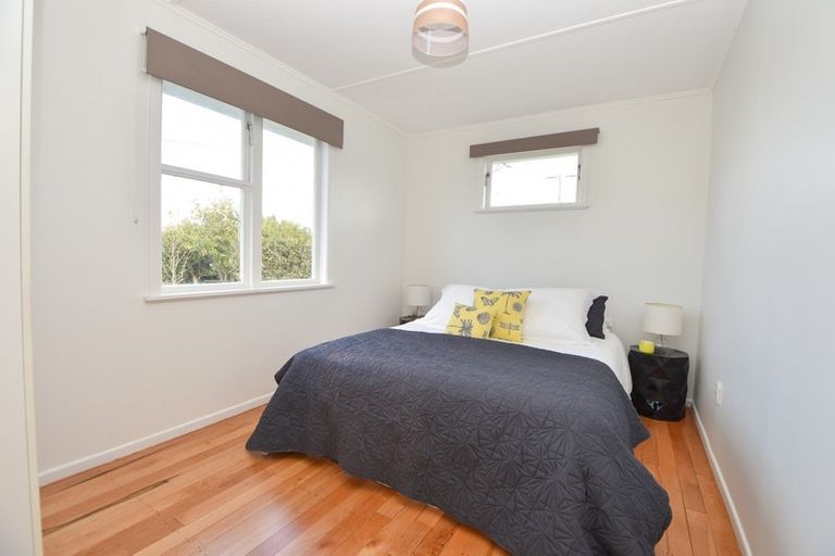 Photo of property in 16 Margaret Street, Solway, Masterton, 5810