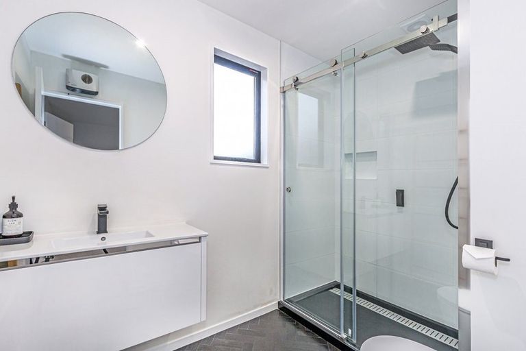 Photo of property in 55 Andesite Drive, Rolleston, 7614