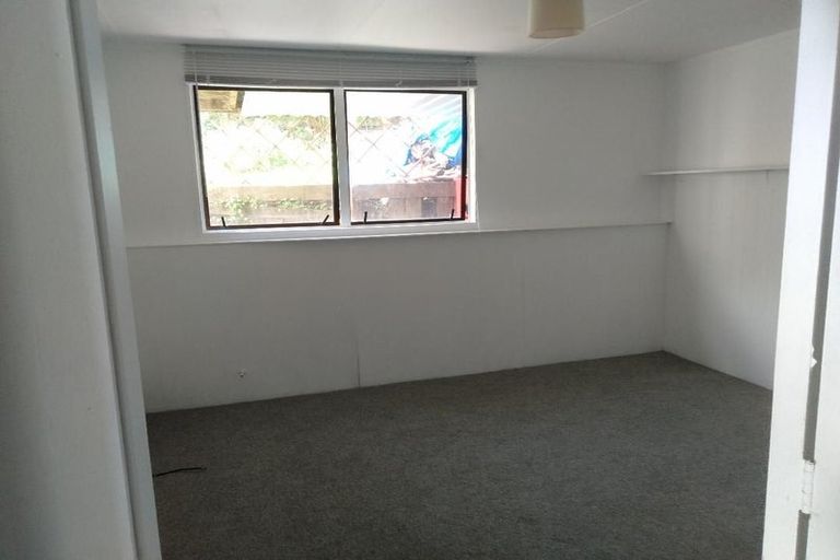 Photo of property in 169b Ohauiti Road, Hairini, Tauranga, 3112