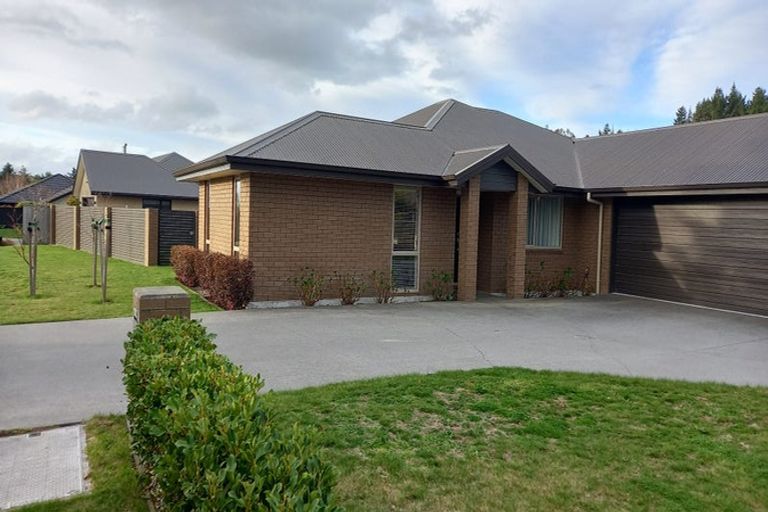 Photo of property in 195 Taylor Pass Road, Witherlea, Blenheim, 7201