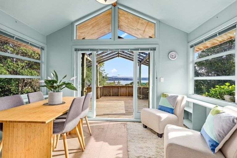 Photo of property in 14 Fidelis Avenue, Snells Beach, 0920