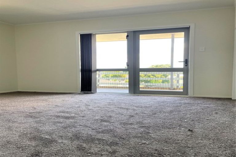 Photo of property in 41 Victoria Avenue, Waiuku, 2123