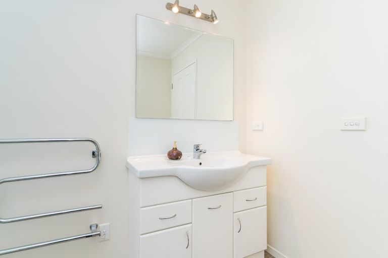 Photo of property in 9a Victoria Street, Mosgiel, 9024