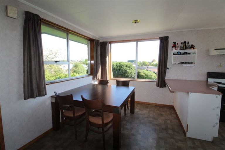 Photo of property in 21 Hopkins Street, Gleniti, Timaru, 7910