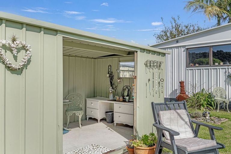 Photo of property in 12 Crete Street, Whakatane, 3120