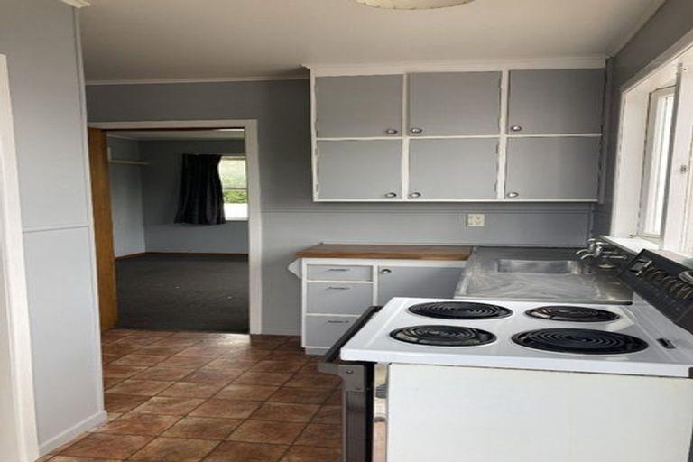 Photo of property in 5 Hammond Street, Hamilton Central, Hamilton, 3204