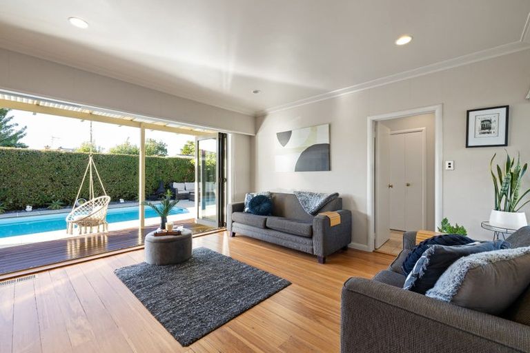 Photo of property in 362 River Road, Claudelands, Hamilton, 3214