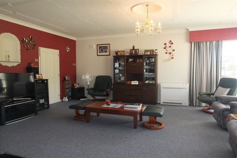 Photo of property in 15 Temple Crescent, Gleniti, Timaru, 7910