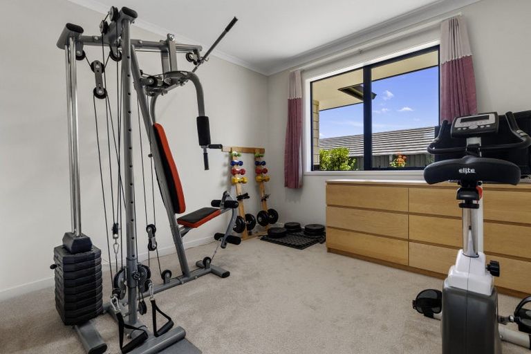 Photo of property in 3 Beggs Lane, Pyes Pa, Tauranga, 3112