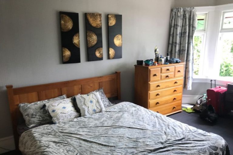 Photo of property in 43 Hargest Crescent, Saint Kilda, Dunedin, 9012