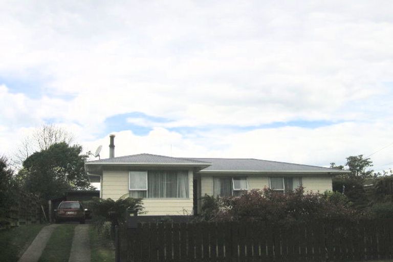 Photo of property in 23 Mallard Drive, Selwyn Heights, Rotorua, 3015