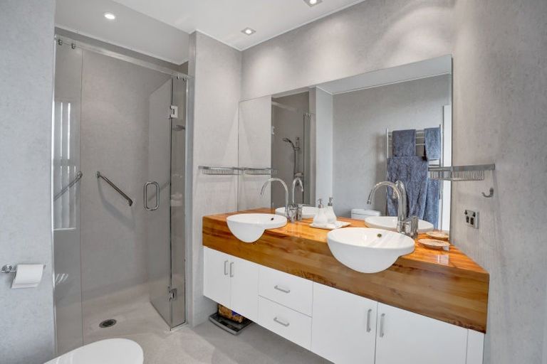 Photo of property in 370b Devon Street West, Lynmouth, New Plymouth, 4310