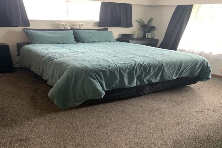 Photo of property in 19 Moloney Terrace, Pukekohe, 2120