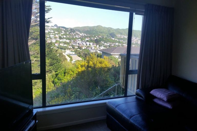 Photo of property in 180e Helston Road, Paparangi, Wellington, 6037