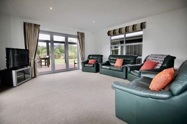 Photo of property in 18 Lochiel Drive, Hanmer Springs, 7334