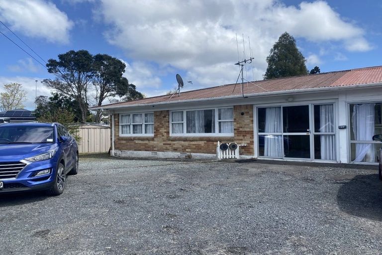 Photo of property in 2/32 Otaika Road, Woodhill, Whangarei, 0110