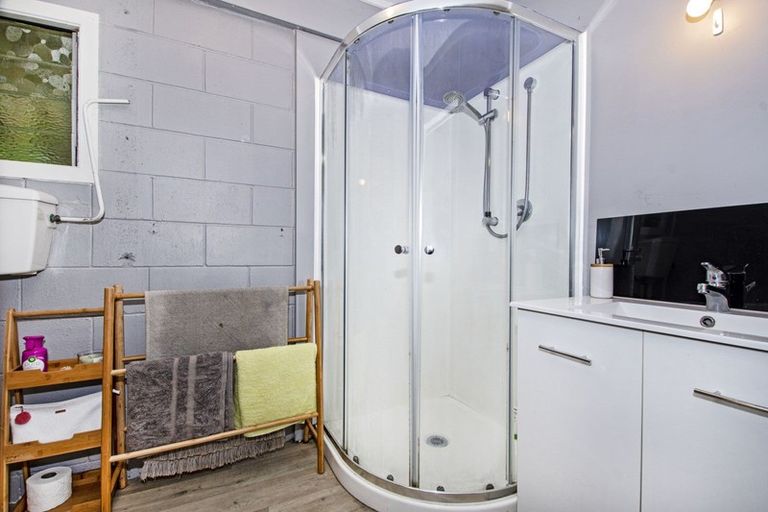 Photo of property in 41 Parkland Crescent, Te Kamo, Whangarei, 0112