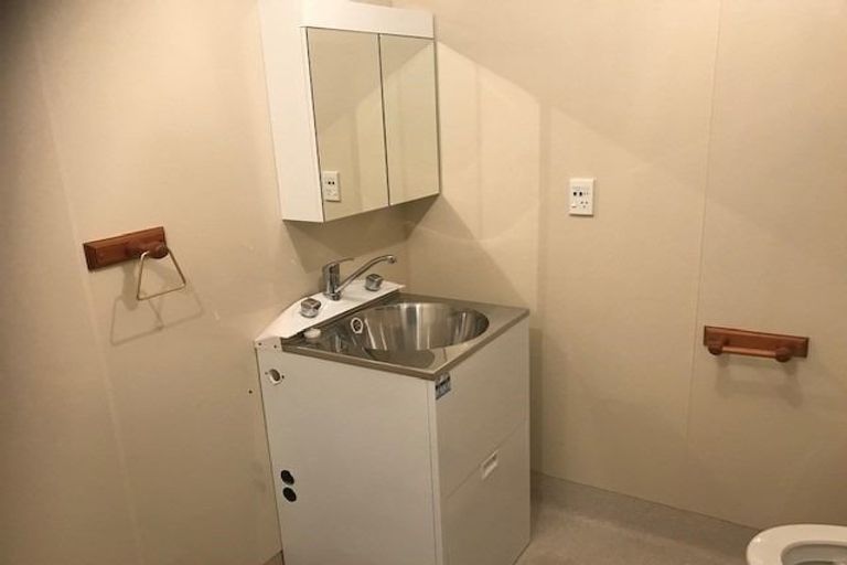 Photo of property in 36 Waiuta Street, Titahi Bay, Porirua, 5022