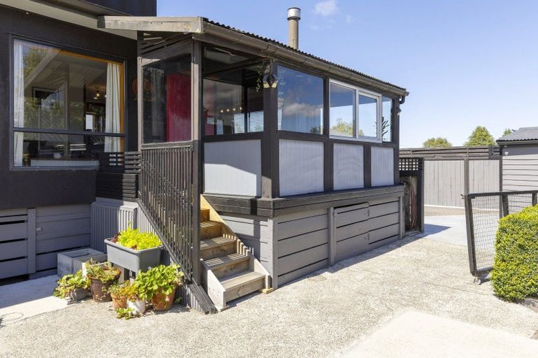 Photo of property in 1/24 Kiddle Drive, Hilltop, Taupo, 3330