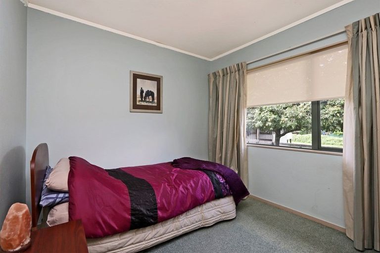 Photo of property in 14 Dartmoor Road, Puketapu, Napier, 4186