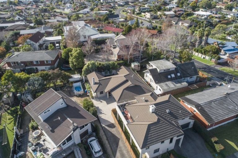 Photo of property in 3 Weka Street, Matua, Tauranga, 3110