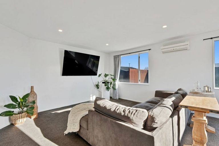 Photo of property in 192a Breezes Road, Aranui, Christchurch, 8061