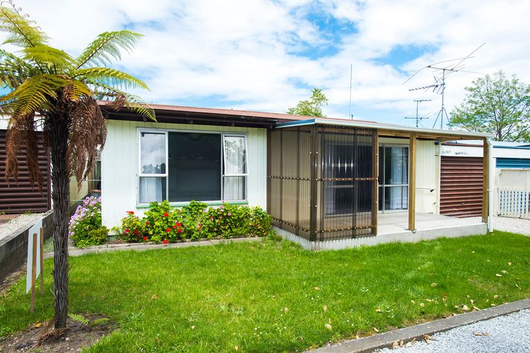Photo of property in 2/358 Clifford Street, Mangapapa, Gisborne, 4010
