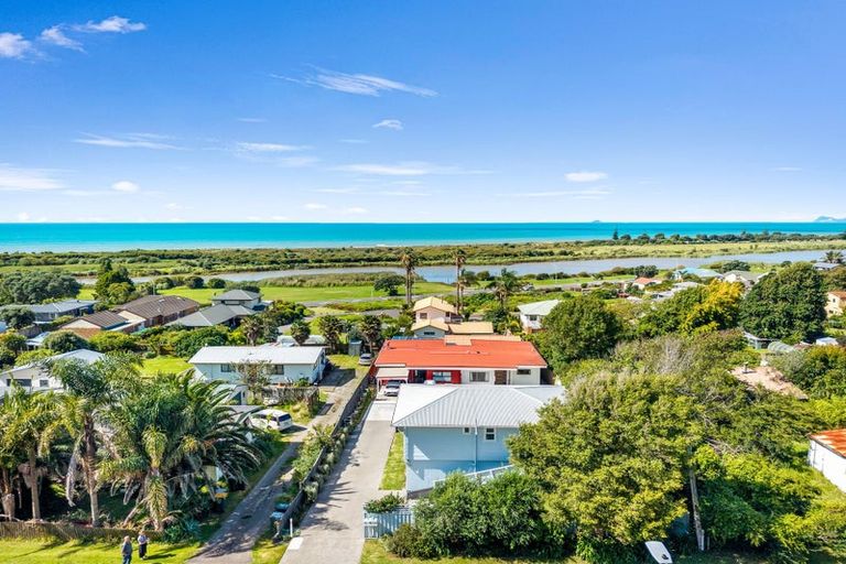 Photo of property in 72c Pakeha Street, Matata, Whakatane, 3194