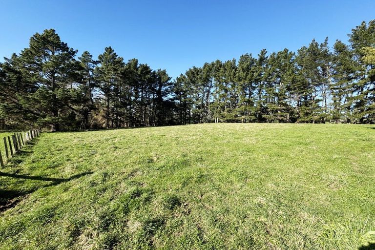 Photo of property in 82 Jacksons Road, Koputaroa, Shannon, 5575